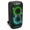 JBL PartyBox STAGE 320 JBL PartyBox STAGE 320