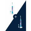 Philips Sonicare for Kids s aplikáciou Blue + druhá so 40% zľavou Philips Sonicare for Kids s aplikáciou Blue + druhá so 40% zľavou