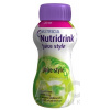 Nutridrink Juice Style s jablkovou príchuťou (inov.2021) 4x200 ml (800 ml) Nutridrink Juice Style s jablkovou príchuťou (inov.2021) 4x200 ml (800 ml)