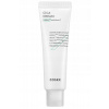 COSRX Pure Fit CICA CREAM Upokojujúci krém 50 ml COSRX Pure Fit CICA CREAM Upokojujúci krém 50 ml