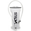 Silva Hydration Reservoir V 1L hydro vak Velikost: 1l Silva Hydration Reservoir V 1L hydro vak Velikost: 1l