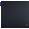 RAZER Gigantus V2 Pro L Max Control RAZER Gigantus V2 Pro L Max Control