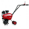 WEIMA Motorový kultivátor WM450 WEIMA Motorový kultivátor WM450