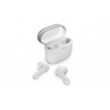 Slúchadlá, TWS bezdrôtové, Bluetooth 5.3, PHILIPS Slúchadlá, TWS bezdrôtové, Bluetooth 5.3, PHILIPS