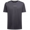 La Sportiva RIDGE T-SHIRT Men Sivá L La Sportiva RIDGE T-SHIRT Men Sivá L