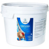 Vodnár Komplexon 5kg pre bazény Vodnár Komplexon 5kg pre bazény