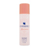 Gloria Vanderbilt Miss Vanderbilt deospray 150 ml pro ženy Gloria Vanderbilt Miss Vanderbilt deospray 150 ml pro ženy
