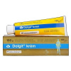 Dolgit krém crm.der.1 x 100 g/5 g Dolgit krém crm.der.1 x 100 g/5 g