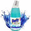 Dasty čistiaci gél do WC toaliet Ocean 750 ml Dasty čistiaci gél do WC toaliet Ocean 750 ml