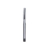 Ruční maticový závitník M 12x1,0 NO 2N PN 8/3070, CZTOOL 118123 Ruční maticový závitník M 12x1,0 NO 2N PN 8/3070, CZTOOL 118123