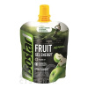 Isostar Actifood Fruit Gel Energy apple energetický gél s jablkami 1x90 g Isostar Actifood Fruit Gel Energy apple energetický gél s jablkami 1x90 g