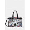 Kabelka Desigual MICKEY COLLAGE 25WAXA40 viacfarebná ONE SIZE Kabelka Desigual MICKEY COLLAGE 25WAXA40 viacfarebná ONE SIZE