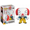 Funko POP! It Pennywise Funko POP! It Pennywise