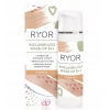 Ryor Decorative Care rozjasňujúcí make-up 8v1 Medium 30 ml Ryor Decorative Care rozjasňujúcí make-up 8v1 Medium 30 ml