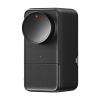 SwitchBot Lock Pro SwitchBot Lock Pro