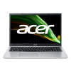 Acer Aspire 3/A315-58/i7-1165G7/15,6