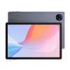 Tablet Ulefone A11 11 Tablet Ulefone A11 11