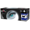 Toner TB kompatibilný so Samsung SCX-D4200A N - TB Print Samsung SCX-D4200A - kompatibilný Toner TB kompatibilný so Samsung SCX-D4200A N - TB Print Samsung SCX-D4200A - kompatibilný