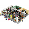 LEGO® Ideas 21336 The Office LEGO® Ideas 21336 The Office