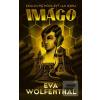 Imago (Eva Wolfenthal) Imago (Eva Wolfenthal)