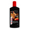 Sheron Ošetrenie kože 250 ml Sheron Ošetrenie kože 250 ml