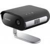 ViewSonic M1 Max / DLP / LED / Full HD / prenosný / batéria / USB-C / HDMI ViewSonic M1 Max / DLP / LED / Full HD / prenosný / batéria / USB-C / HDMI