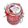 Soaphoria Organický soľný telový peeling Ovocný sad 255 ml Soaphoria Organický soľný telový peeling Ovocný sad 255 ml