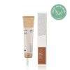 THE PLANT BASE - Time Stop Peptide Eye Cream - očný krém 30 ml THE PLANT BASE - Time Stop Peptide Eye Cream - očný krém 30 ml