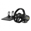 Turtle Beach VelocityOne Race KD3 závodní volant a pedály, Direct Drive pro PC, Xbox One, Series Turtle Beach VelocityOne Race KD3 závodní volant a pedály, Direct Drive pro PC, Xbox One, Series