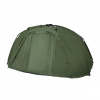 Predný Panel pre Brolly Trakker Tempest Brolly Full Infill Panel V2 Predný Panel pre Brolly Trakker Tempest Brolly Full Infill Panel V2