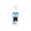Odpudzovač mačiek a psov PET STOP - 500 ml Odpudzovač mačiek a psov PET STOP - 500 ml