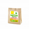 Wolfberry Matcha čaj BIO Wolfberry Matcha čaj BIO
