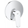GROHE EURODISC 19549 19 549 002 SPRCHOVÁ INŠTALÁCIA (GROHE EURODISC 19549 19 549 002 SPRCHOVÁ INŠTALÁCIA) GROHE EURODISC 19549 19 549 002 SPRCHOVÁ INŠTALÁCIA (GROHE EURODISC 19549 19 549 002 SPRCHOVÁ INŠTALÁCIA)