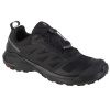 Salomon X-Adventure M 473210 running shoes (186512) Black 46 Salomon X-Adventure M 473210 running shoes (186512) Black 46