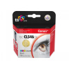 TB Print Canon CL-546 - kompatibilný TB Print Canon CL-546 - kompatibilný