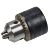 Skľučovadlo 1-13 mm , 1/2 Skľučovadlo 1-13 mm , 1/2