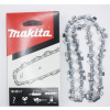 Pílová reťaz MAKITA pre reťazovú pílu DUA200, .325”, 1,1 mm, 38 článkov, 20 cm, 1914S1-7 Pílová reťaz MAKITA pre reťazovú pílu DUA200, .325”, 1,1 mm, 38 článkov, 20 cm, 1914S1-7