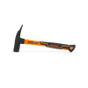 HANDY 06691927 Kladivo tesařské 10427 HANDY 06691927 Kladivo tesařské 10427