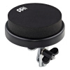 Meinl 4 Meinl 4