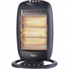 454B halogénový ohrievač ARDES 454B halogénový ohrievač ARDES