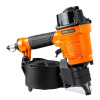 Vevor Pneumatická cievková klincovačka 15°, 1–2-1/4 inch, 70–120PSI QDJPDQ55OS00G4N7IV0 Vevor Pneumatická cievková klincovačka 15°, 1–2-1/4 inch, 70–120PSI QDJPDQ55OS00G4N7IV0