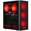 HAL3000 MČR Finale Pro / AMD Ryzen 5 7600 / 32GB DDR5 / RTX 5050 / 1TB PCIe SSD / WiFi / W11 HAL3000 MČR Finale Pro / AMD Ryzen 5 7600 / 32GB DDR5 / RTX 5050 / 1TB PCIe SSD / WiFi / W11