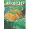 Baková Jana a kolektív autorov Hospodárska geografia 2 pre 1. ročník obchodných akadémií 3.upravené vydanie Baková Jana a kolektív autorov Hospodárska geografia 2 pre 1. ročník obchodných akadémií 3.upravené vydanie