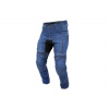 Cappa Racing Džínsy MUGELLO kevlar pánske modré Cappa Racing Džínsy MUGELLO kevlar pánske modré