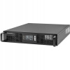 ZÁLOŽNÝ ZDROJ UPS QOLTEC POWER FACTOR RACK SKRIŇA 1000W 24V 7AH SÍNUS ZÁLOŽNÝ ZDROJ UPS QOLTEC POWER FACTOR RACK SKRIŇA 1000W 24V 7AH SÍNUS