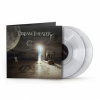 Dream Theater - Black Clouds & Silver Linings (Clear Vinyl) (LP) Dream Theater - Black Clouds & Silver Linings (Clear Vinyl) (LP)