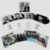 4LP U2: Songs of Surrender 4LP U2: Songs of Surrender
