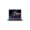 Acer Nitro 16S AI Obsidian Black (AN16S-61-R6XA) (NH.U06EC.001) Acer Nitro 16S AI Obsidian Black (AN16S-61-R6XA) (NH.U06EC.001)