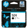 HP 4K0U6NE - originálny HP 4K0U6NE - originálny