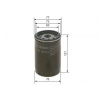 TATechnix Olejový filter Seat ALTEA (5P1) - 1.6, 1.6LPG TATechnix Olejový filter Seat ALTEA (5P1) - 1.6, 1.6LPG